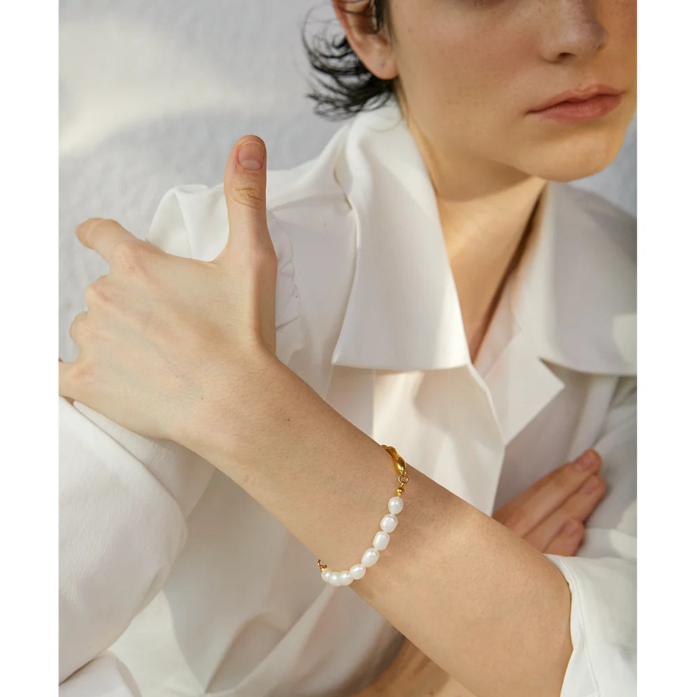 Bracelet Bangle Temperament Fashion Jewelry