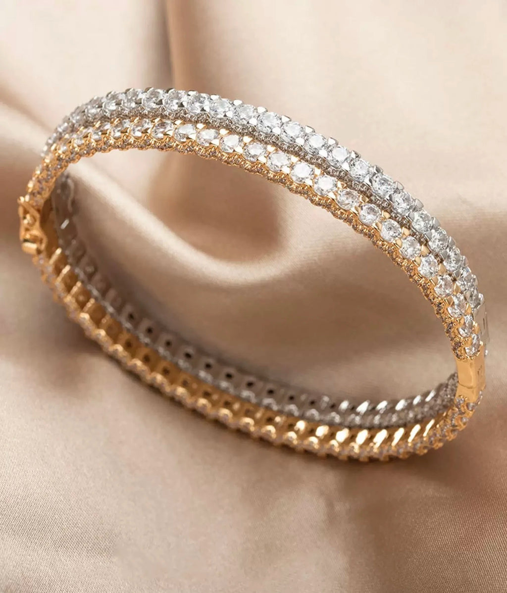 Luxury Jewelry Bracelets