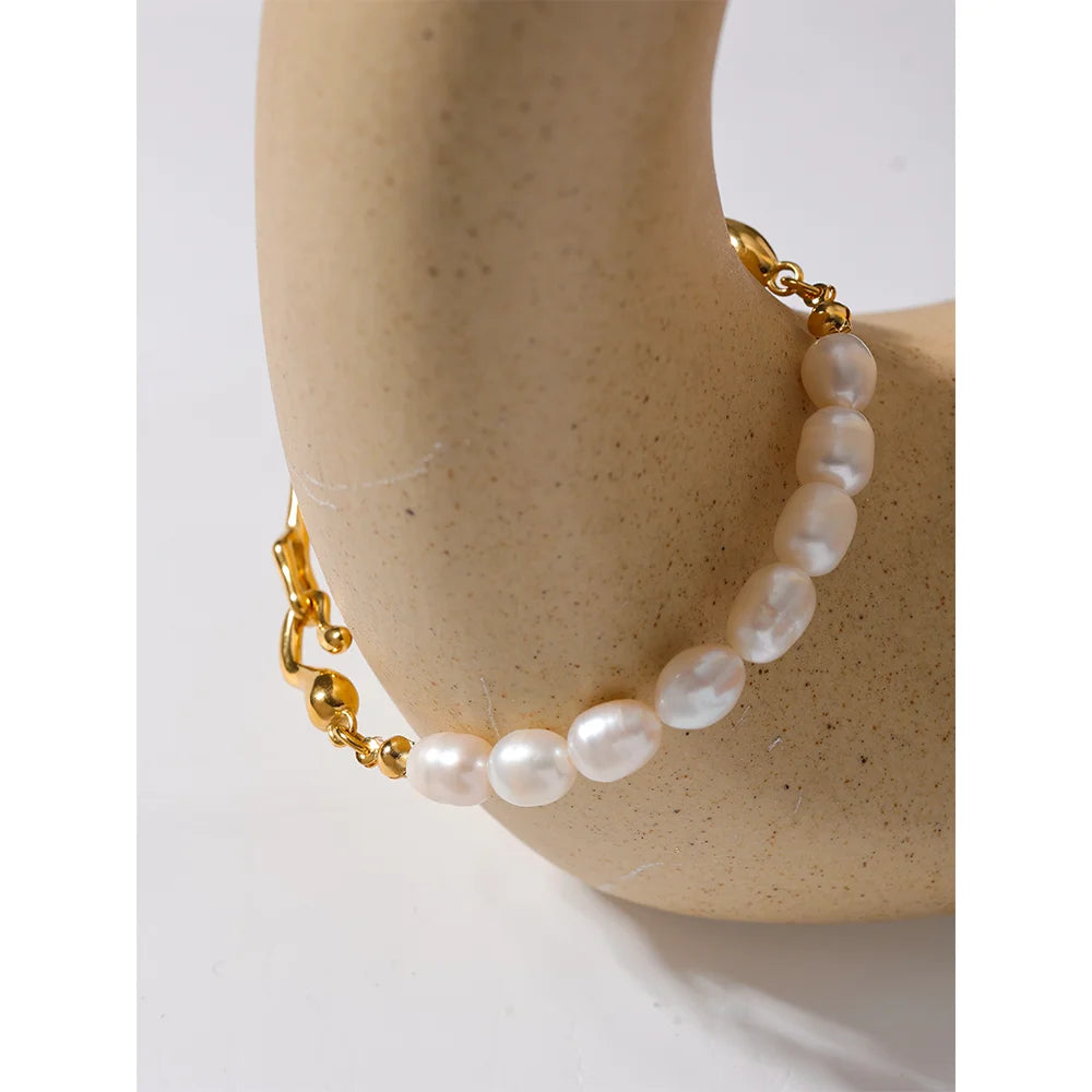 Bracelet Bangle Temperament Fashion Jewelry